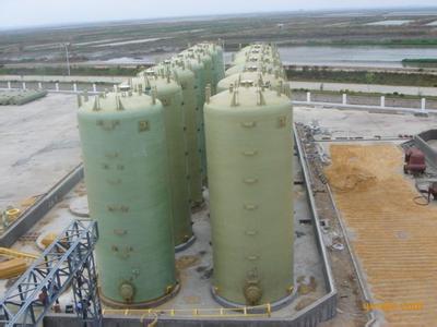 ���������������